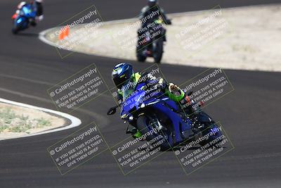 media/Jun-07-2025-TrackDaz (Sat) [[4413525952]]/C Group/1040am (Turn 3)/